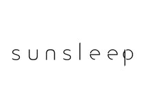 Sunsleep