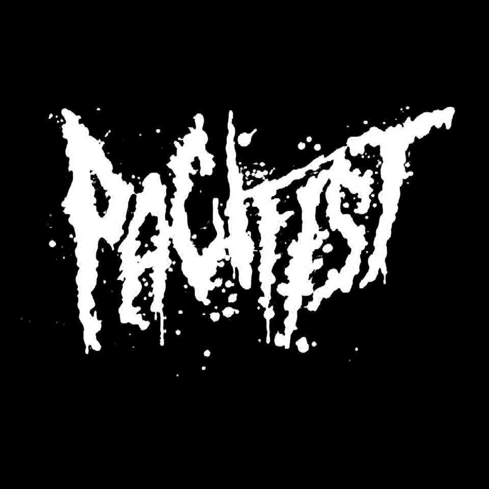 ReverbNation profile picture for @pacifist