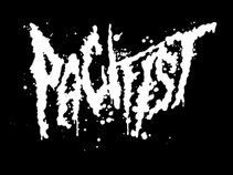 PACIFIST