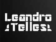 Image for DJ Leandro Teles