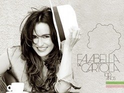 ReverbNation profile picture for @falabella