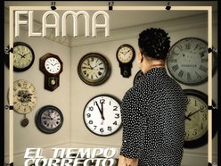 Flama