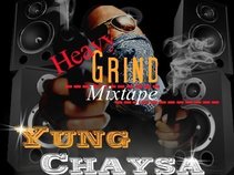 Yung Chaysa