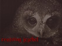 Crossing Jezebel