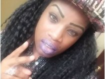lady soco