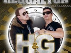 Image for Hector&Gero