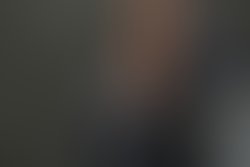 1444869589 c430c68e3242144717b0c7c35f09550fd8bd3f4a