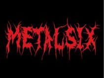 Metalsix