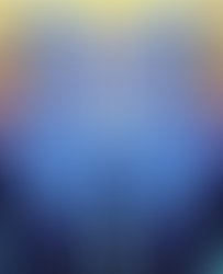 D2a97f11 5637 4f31 971d 8ffa3da1a8e8 1759 000001c195f62eff