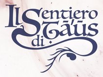 Il Sentiero di Taus
