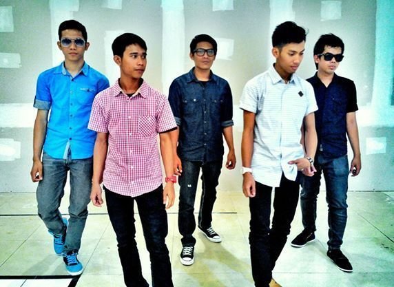 ReverbNation profile picture for @partner