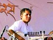 Vijit Singh