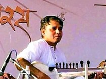Vijit Singh