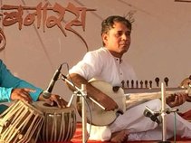 Vijit Singh