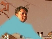 Vijit Singh