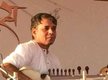 Vijit Singh