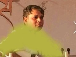 Vijit Singh