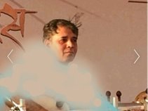 Vijit Singh