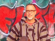 Brent Godfrey