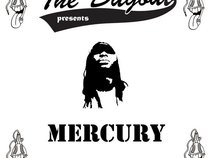 Mercury
