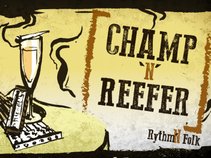 Champ 'N' Reefer