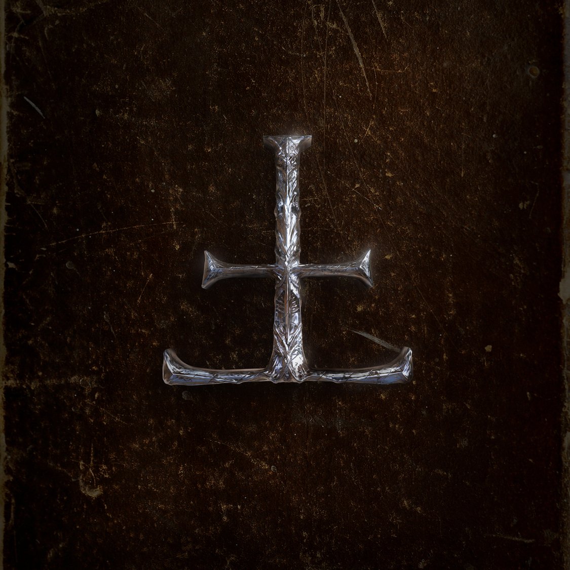 ReverbNation profile picture for @feared