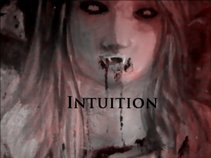 intuition