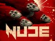 NUDE !
