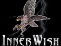 InnerWish