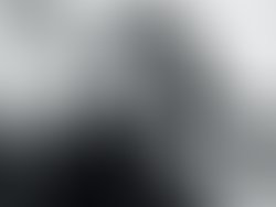 Photo 2016 05 27 08 46 52 bn