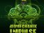 Biomechanik impulse - BIOMECHANIX RECORDS