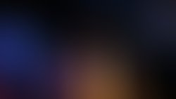 1459466848 828832557228284 2480040953463824042 o