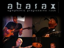 Abarax