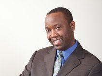 Curtis Johnson
