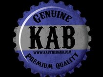 KAB
