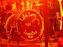 Life Love and Lunatics