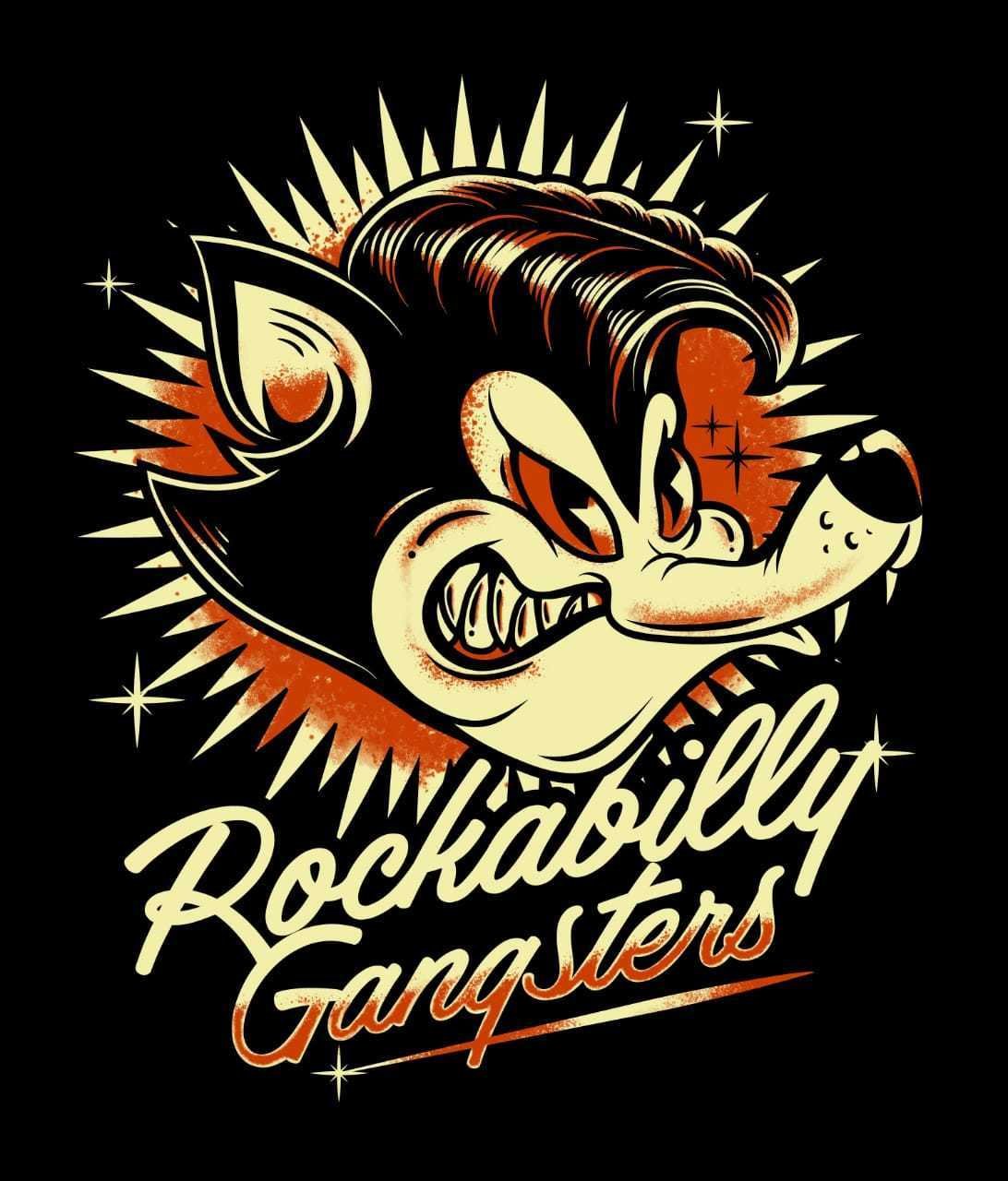 Rockabilly Gangsters | ReverbNation
