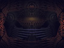 URBAN ANTIDOTE RECORDS: V.A. "Remedy"