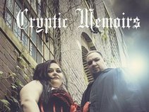 Cryptic Memoirs