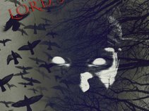 Arkham Wreckordz/Syringe Music™