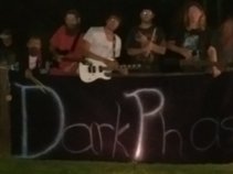 Dark Phase