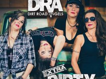 Dirt Road Angels