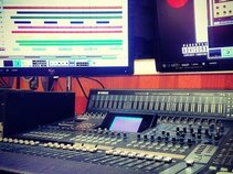 KEN WILL MUSIC