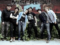 miserlou