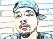 Pimp P