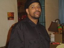 DUECE STATUS