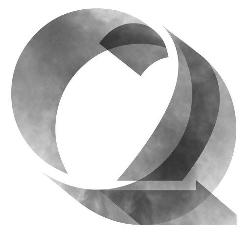 ReverbNation profile picture for @o27