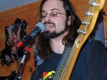 Mysta Lu