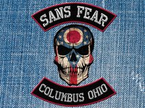 Sans Fear