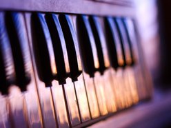 Fabio "Parduz" Calzolari